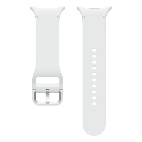 Samsung Sport Band (S/M) For Galaxy Référence: W129180917
