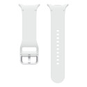 Samsung Sport Band (S/M) For Galaxy Référence: W129180917