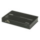 Aten USB DisplayPort HDBaseT 2.0 Référence: W127285121