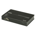 Aten USB DisplayPort HDBaseT 2.0 Référence: W127285121