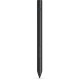 HP Pro Pen Reference: W125916831