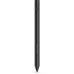 HP Pro Pen Reference: W125916831