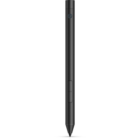 HP Pro Pen Reference: W125916831