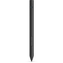 HP Pro Pen Reference: W125916831