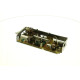 HP L.V POWER SUPPLY PCB ASS'Y220V Reference: RM1-5764-000CN 