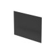 HP RAW PANEL LCD 16 WUXGA BLNB Référence: W128208385