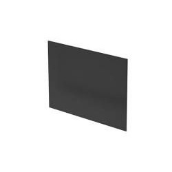 HP RAW PANEL LCD 16 WUXGA BLNB Référence: W128208385