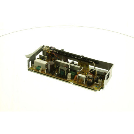 HP L.V POWER SUPPLY PCB ASS'Y220V Reference: RM1-5764-000CN 