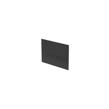 HP RAW PANEL LCD 16 WUXGA BLNB Référence: W128208385