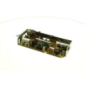 HP L.V POWER SUPPLY PCB ASS'Y220V Reference: RM1-5764-000CN [Reconditionné par le constructeur]