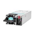 Hewlett Packard Enterprise Power Supply Unit 1000 W Reference: W128430799