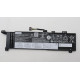 Lenovo 38Wh 2-cell lithium-ion Référence: W128218564