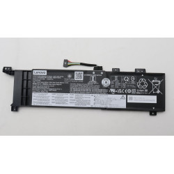 Lenovo 38Wh 2-cell lithium-ion Référence: W128218564