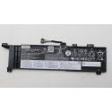 Lenovo 38Wh 2-cell lithium-ion Référence: W128218564