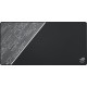 Asus Rog Sheath Blk Ltd Gaming Reference: W128258580