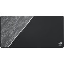 Asus Rog Sheath Blk Ltd Gaming Reference: W128258580