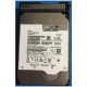 Hewlett Packard Enterprise DRV HDD 12TB 7.2K LFF Reference: 882397-001