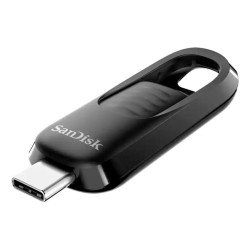 Sandisk Usb Flash Drive 1 Tb Usb Référence: W129019966