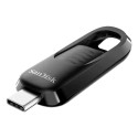 Sandisk Usb Flash Drive 1 Tb Usb Référence: W129019966