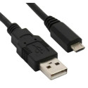 Asus Cable USB To Micro USB Référence: 14001-00551300