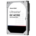 Western Digital Ultrastar 7K6 4TB HDD SAS Référence: W126825170