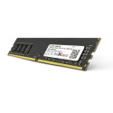 ProXtend 16GB DDR4 PC4-19200 2400MHz Reference: W128364863