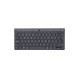 HP 350 BLK Compact Multi-Devic Référence: W128227518