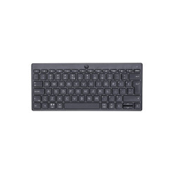 HP 350 BLK Compact Multi-Devic Référence: W128227518