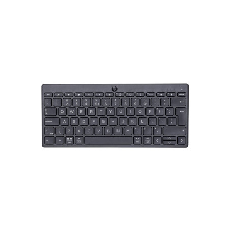 HP 350 BLK Compact Multi-Devic Référence: W128227518