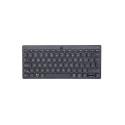 HP 350 BLK Compact Multi-Devic Référence: W128227518