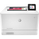 HP Color Laserjet Pro M454Dw, Reference: W128443884