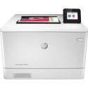 HP Color Laserjet Pro M454Dw, Reference: W128443884