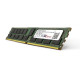 ProXtend 16GB DDR4 PC4-21300 2666MHz Reference: W128364873