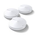 TP-Link AC1300 WHOLE-HOME WLAN SYSTEM Référence: DECO M5(3-PACK)