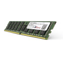 ProXtend 16GB DDR4 PC4-17000 2133MHz Reference: W128364875