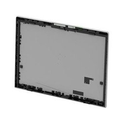 HP LCD BACK COVER WLAN THICK Référence: W126081641