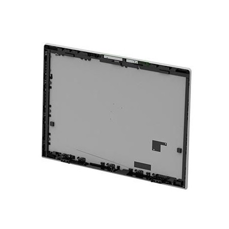 HP LCD BACK COVER WLAN THICK Référence: W126081641