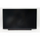 Lenovo LCD SD10M34155 ( AUO 14 FHD Référence: 02DA381