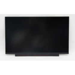 Lenovo LCD SD10M34155 ( AUO 14 FHD Référence: 02DA381