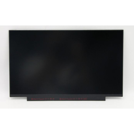 Lenovo LCD SD10M34155 ( AUO 14 FHD Référence: 02DA381