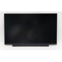 Lenovo LCD SD10M34155 ( AUO 14 FHD Référence: 02DA381