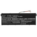 CoreParts Battery for Acer Notebook, Reference: W128168867