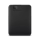 Western Digital Bbk-Wesn External Hard Drive Référence: W129348738