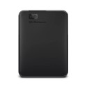 Western Digital Bbk-Wesn External Hard Drive Référence: W129348738