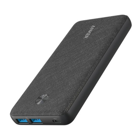 Anker Powercore Iii Sense 20K 20000 Reference: W128561023