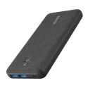 Anker Powercore Iii Sense 20K 20000 Reference: W128561023