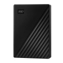 Western Digital 060Bbk-Wesn External Hard Référence: W129348812