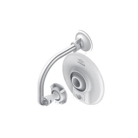 Ubiquiti NanoBeam 16 Window Mount Référence: NBE-16-WM