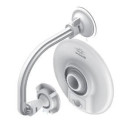 Ubiquiti NanoBeam 16 Window Mount Référence: NBE-16-WM