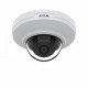 Axis M3088-V Référence: W126987320